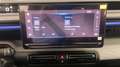 Citroen C3 1.2 TURBO PLUS 100 5P Blanco - thumbnail 17