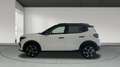 Citroen C3 1.2 TURBO PLUS 100 5P Blanco - thumbnail 7