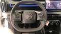 Citroen C3 1.2 TURBO PLUS 100 5P Blanco - thumbnail 14