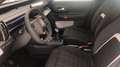 Citroen C3 1.2 TURBO PLUS 100 5P Blanco - thumbnail 11