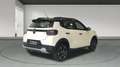 Citroen C3 1.2 TURBO PLUS 100 5P Blanco - thumbnail 5