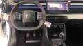 Citroen C3 1.2 TURBO PLUS 100 5P Blanco - thumbnail 12