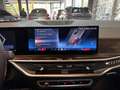 BMW X6 40i xDrive M Sport Pro HEADUP~LED~KAMERA~H&K Schwarz - thumbnail 23