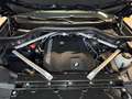 BMW X6 40i xDrive M Sport Pro HEADUP~LED~KAMERA~H&K Schwarz - thumbnail 27