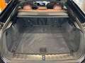 BMW X6 40i xDrive M Sport Pro HEADUP~LED~KAMERA~H&K Schwarz - thumbnail 29