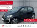 Volkswagen e-up! MOVE up! KLIMA+SHZ+GRA+PDC+RFK+DAB+MFL+ALU Schwarz - thumbnail 1