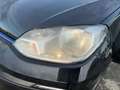 Volkswagen e-up! MOVE up! KLIMA+SHZ+GRA+PDC+RFK+DAB+MFL+ALU Schwarz - thumbnail 17