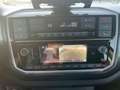 Volkswagen e-up! MOVE up! KLIMA+SHZ+GRA+PDC+RFK+DAB+MFL+ALU Schwarz - thumbnail 16