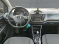 Volkswagen e-up! MOVE up! KLIMA+SHZ+GRA+PDC+RFK+DAB+MFL+ALU Schwarz - thumbnail 9