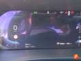 Volvo XC40 2.0 B3 G Essential Auto Blanco - thumbnail 17