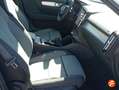 Volvo XC40 2.0 B3 G Essential Auto Blanco - thumbnail 18