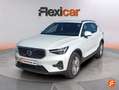Volvo XC40 2.0 B3 G Essential Auto Blanco - thumbnail 4