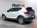 Volvo XC40 2.0 B3 G Essential Auto Blanco - thumbnail 8
