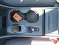 Volvo XC40 2.0 B3 G Essential Auto Blanco - thumbnail 24