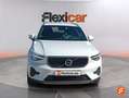 Volvo XC40 2.0 B3 G Essential Auto Blanco - thumbnail 3
