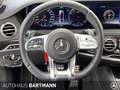 Mercedes-Benz S 500 S 500 AMG +COMAND+PANO+DISTRONIC+HEADUP+TV+SOUND Blanc - thumbnail 5