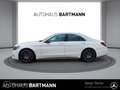 Mercedes-Benz S 500 S 500 AMG +COMAND+PANO+DISTRONIC+HEADUP+TV+SOUND Blanc - thumbnail 3