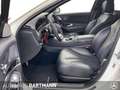 Mercedes-Benz S 500 S 500 AMG +COMAND+PANO+DISTRONIC+HEADUP+TV+SOUND Blanc - thumbnail 8