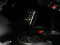 MINI Cooper S Cabrio Mini 2.0 180PK MINI WORKS GP PAKKET / LEER NAVI ST Zwart - thumbnail 36