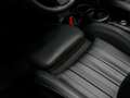 MINI Cooper S Cabrio Mini 2.0 180PK MINI WORKS GP PAKKET / LEER NAVI ST Zwart - thumbnail 16