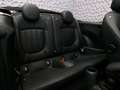 MINI Cooper S Cabrio Mini 2.0 180PK MINI WORKS GP PAKKET / LEER NAVI ST Zwart - thumbnail 45
