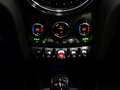 MINI Cooper S Cabrio Mini 2.0 180PK MINI WORKS GP PAKKET / LEER NAVI ST Zwart - thumbnail 26