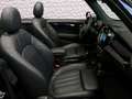 MINI Cooper S Cabrio Mini 2.0 180PK MINI WORKS GP PAKKET / LEER NAVI ST Zwart - thumbnail 31