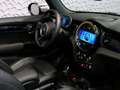 MINI Cooper S Cabrio Mini 2.0 180PK MINI WORKS GP PAKKET / LEER NAVI ST Zwart - thumbnail 32