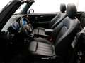 MINI Cooper S Cabrio Mini 2.0 180PK MINI WORKS GP PAKKET / LEER NAVI ST Zwart - thumbnail 15