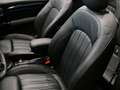 MINI Cooper S Cabrio Mini 2.0 180PK MINI WORKS GP PAKKET / LEER NAVI ST Zwart - thumbnail 18