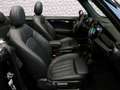 MINI Cooper S Cabrio Mini 2.0 180PK MINI WORKS GP PAKKET / LEER NAVI ST Zwart - thumbnail 30