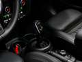 MINI Cooper S Cabrio Mini 2.0 180PK MINI WORKS GP PAKKET / LEER NAVI ST Zwart - thumbnail 13
