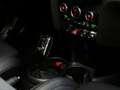 MINI Cooper S Cabrio Mini 2.0 180PK MINI WORKS GP PAKKET / LEER NAVI ST Zwart - thumbnail 35