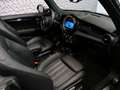 MINI Cooper S Cabrio Mini 2.0 180PK MINI WORKS GP PAKKET / LEER NAVI ST Zwart - thumbnail 29