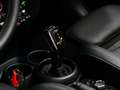 MINI Cooper S Cabrio Mini 2.0 180PK MINI WORKS GP PAKKET / LEER NAVI ST Zwart - thumbnail 14
