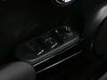 MINI Cooper S Cabrio Mini 2.0 180PK MINI WORKS GP PAKKET / LEER NAVI ST Zwart - thumbnail 22