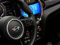 MINI Cooper S Cabrio Mini 2.0 180PK MINI WORKS GP PAKKET / LEER NAVI ST Zwart - thumbnail 11