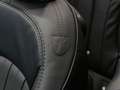 MINI Cooper S Cabrio Mini 2.0 180PK MINI WORKS GP PAKKET / LEER NAVI ST Zwart - thumbnail 19