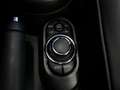 MINI Cooper S Cabrio Mini 2.0 180PK MINI WORKS GP PAKKET / LEER NAVI ST Zwart - thumbnail 27