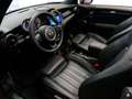MINI Cooper S Cabrio Mini 2.0 180PK MINI WORKS GP PAKKET / LEER NAVI ST Zwart - thumbnail 3
