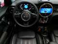 MINI Cooper S Cabrio Mini 2.0 180PK MINI WORKS GP PAKKET / LEER NAVI ST Zwart - thumbnail 25