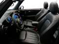 MINI Cooper S Cabrio Mini 2.0 180PK MINI WORKS GP PAKKET / LEER NAVI ST Zwart - thumbnail 20