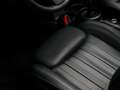 MINI Cooper S Cabrio Mini 2.0 180PK MINI WORKS GP PAKKET / LEER NAVI ST Zwart - thumbnail 17