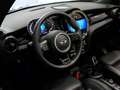 MINI Cooper S Cabrio Mini 2.0 180PK MINI WORKS GP PAKKET / LEER NAVI ST Zwart - thumbnail 10