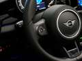 MINI Cooper S Cabrio Mini 2.0 180PK MINI WORKS GP PAKKET / LEER NAVI ST Zwart - thumbnail 12