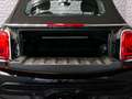 MINI Cooper S Cabrio Mini 2.0 180PK MINI WORKS GP PAKKET / LEER NAVI ST Zwart - thumbnail 49