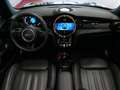 MINI Cooper S Cabrio Mini 2.0 180PK MINI WORKS GP PAKKET / LEER NAVI ST Zwart - thumbnail 24
