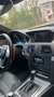 Mercedes-Benz E 350 CDI DPF Coupe BlueEFFICIENCY 7G-TRONIC Elegance Negro - thumbnail 6