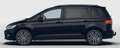 Volkswagen Touran Friends TDI DSG / 438 / € 4000,- PB BONUS Schwarz - thumbnail 7