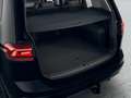 Volkswagen Touran Friends TDI DSG / 438 / € 4000,- PB BONUS Schwarz - thumbnail 11